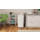 Indesit PRALKA INDESIT BTW W S60400 PL/N### - 1373844 - zdjęcie 9
